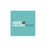 art sobczak's smart calling